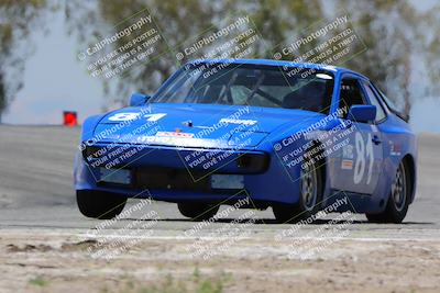 media/Jun-11-2023-Nasa (Sun) [[480f05f2af]]/Race Group B/Off Ramp Exit/